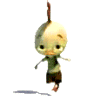 DanielLip