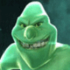 Wallacerare